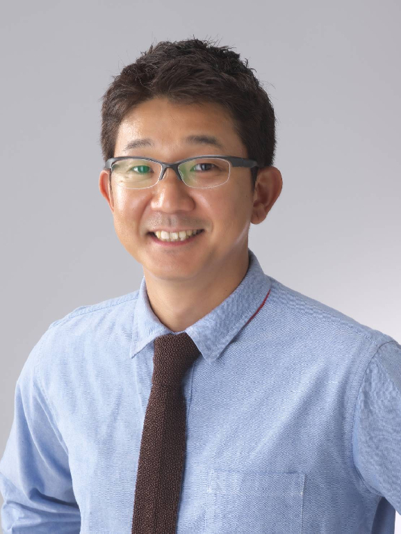 一般社団法人アソビプラスの講師紹介